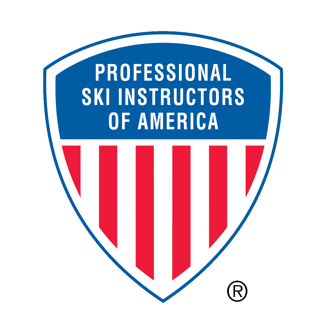 PSIA-AASI Certified